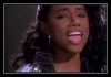 Karyn White - Secret Rendezvous Ringtone Download Free MP3