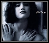 Martika - Toy Soldiers Ringtone Download Free MP3