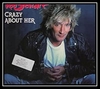 Rod Stewart - Crazy About Her Ringtone Download Free MP3