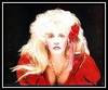 Stevie Nicks - Rooms On Fire Ringtone Download Free MP3