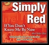 Simply Red - If You Don't Know Me By Now Ringtone Download Free MP3