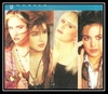 The Bangles - Be With You Ringtone Download Free MP3