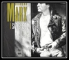 Richard Marx - Satisfied Ringtone Download Free MP3