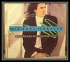 Michael Morales - Who Do You Give Your Love To? Ringtone Download Free MP3