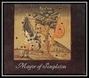 XTC - The Mayor Of Simpleton Ringtone Download Free MP3