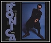 Elvis Costello - Veronica Ringtone Download Free MP3