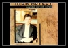 Rick Astley - Giving Up On Love Ringtone Download Free MP3