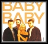 Eighth Wonder - Baby Baby Ringtone Download Free MP3