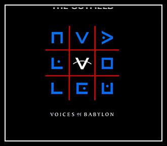 Voices Of Babylon Ringtone Download Free