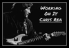 Chris Rea - Working On It Ringtone Download Free MP3