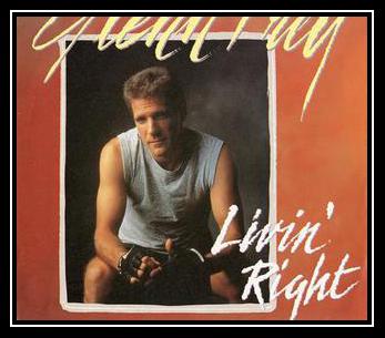 Livin' Right Ringtone Download Free