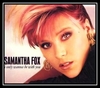 Samantha Fox - I Only Wanna Be With You Ringtone Download Free MP3