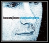 Howard Jones - Everlasting Love Ringtone Download Free MP3