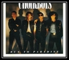 Choirboys - Run To Paradise Ringtone Download Free MP3