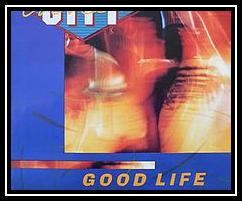 Good Life Ringtone Download Free