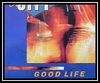 Inner City - Good Life Ringtone Download Free MP3