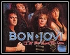 Bon Jovi - I'll Be There For You Ringtone Download Free MP3