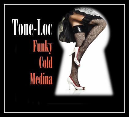 Funky Cold Medina Ringtone Download Free