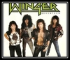 Winger - Seventeen Ringtone Download Free MP3