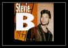 Stevie B - I Wanna Be The One Ringtone Download Free MP3