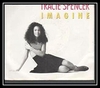 Tracie Spencer - Imagine Ringtone Download Free MP3