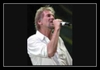 Kenny Loggins - Tell Her Ringtone Download Free MP3