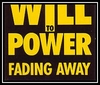 Will To Power - Fading Away Ringtone Download Free MP3