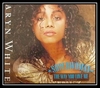 Karyn White - Superwoman Ringtone Download Free MP3