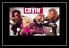 Vixen - Cryin' Ringtone Download Free MP3