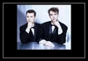 Pet Shop Boys - Left To My Own Devices Ringtone Download Free MP3