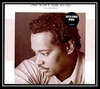 Luther Vandross - She Won't Talk To Me Ringtone Download Free MP3