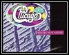 Chicago - You're Not Alone Ringtone Download Free MP3