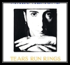 Marc Almond - Tears Run Rings Ringtone Download Free MP3