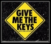 Huey Lewis & The News - Give Me The Keys (And I'll Drive You Crazy) Ringtone Download Free MP3