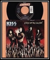 Kiss - Let's Put The X In Sex Ringtone Download Free MP3