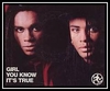 Milli Vanilli - Girl You Know It's True Ringtone Download Free MP3