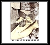 Camouflage - The Great Commandment Ringtone Download Free MP3