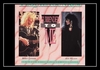 Ann Wilson & Robin Zander - Surrender To Me (From 'Tequila Sunrise') Ringtone Download Free MP3