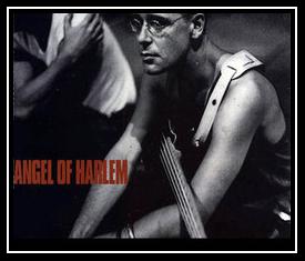 Angel Of Harlem Ringtone Download Free