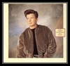 Rick Astley - She Wants To Dance With Me Ringtone Download Free MP3