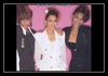 J.J. Fad - Is It Love Ringtone Download Free MP3