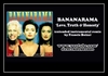 Bananarama - Love, Truth & Honesty Ringtone Download Free MP3