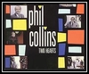 Phil Collins - Two Hearts Ringtone Download Free MP3