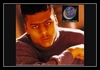 Al B. Sure! - Killing Me Softly Ringtone Download Free MP3