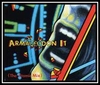 Def Leppard - Armageddon It Ringtone Download Free MP3