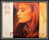 Paula Abdul - (It's Just) The Way That You Love Me Ringtone Download Free MP3