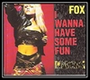 Samantha Fox - I Wanna Have Some Fun Ringtone Download Free MP3