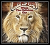 White Lion - When The Children Cry Ringtone Download Free MP3