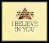 Stryper - I Believe In You Ringtone Download Free MP3