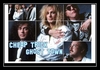 Cheap Trick - Ghost Town Ringtone Download Free MP3